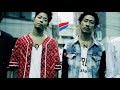 ２０１７ OCEANTOKYO PV