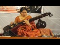 SOLLA SOLLA INIKKUTHADA -  VEENA REVATHY KRISHNA