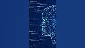 The Most Controversial AI Technologies Igniting Debate!#fyp #Isaac #ai #shorts #viralvideo #explore