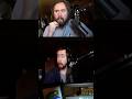 Asmongold Clip Resurfaced After The Recent Gay Allegations