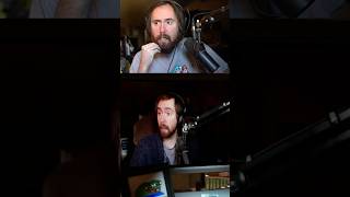 Asmongold Clip Resurfaced After The Recent Gay Allegations