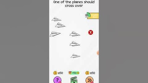 Brain Dom Level 151 Walkthrough Solution and Answer By AMQ Gaming