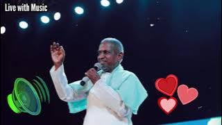 Mayilaadum Thoppil Manada Kanden Song | HD | Remastered | Ilayaraja Songs Tamil