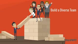 7  Tips For Collaborative Leadership