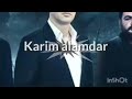 مونتاج انتقام مراد علمدار من جميع اعداؤه مع اغنية يوري بويكا