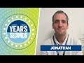 Game changers for 60 years  jonathan production planner  occasional tubes  bottles manufacturer