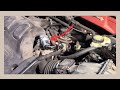 Symptoms of a bad idle air control valve, Reset, &amp; Cost for IAC Valve Replacement.