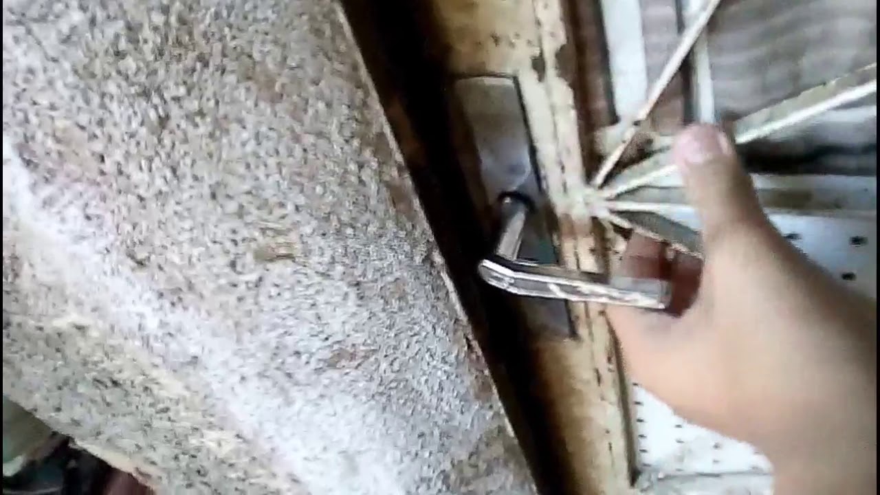 ESTOU DOENTE FAMÍLIA 😭🙏 - YouTube