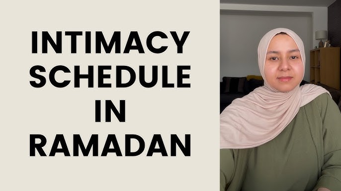 Oz-ozidan nasos usullari: fotosuratlar Keksa semiz ayollarning yalangoch fotosuratlari