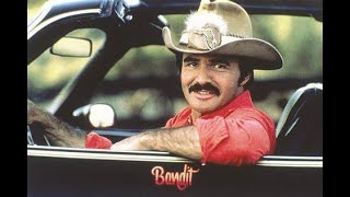 BURT REYNOLDS 911 CALL AT HIS DEATH