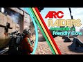 Arc Raiders Adventures with FriendlyCow 02