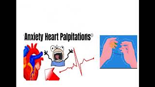 LAB 2 -CVS Part One. 4th Stage. Clinical Pharmacy II. By Dr. Dheyaa Jabbar