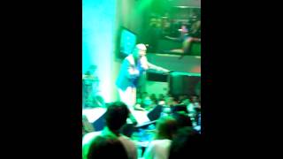 Wally Bayola Valentines Day 2015