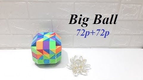 Combination of 2 Rubik