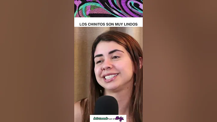 Sara Cardenas - Come Como Sars, vida, redes social...