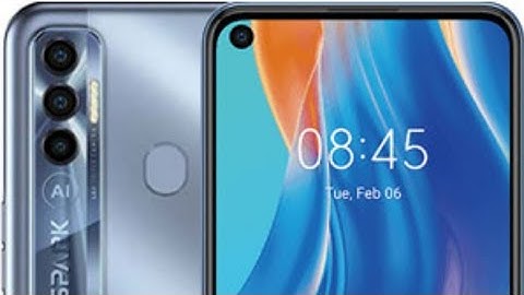 Tecno Spark 6 Go Tips and Tricks | Top 40+ Tips and Tricks Tecno spark 6 go Tips & Tricks