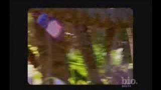 Download lagu George Michael Biography Part 5 George Michael Biography Part 5