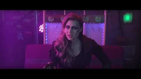 Syrinscape Immersive RPG Sounds | Bounty Hunter, 30 Second Spot