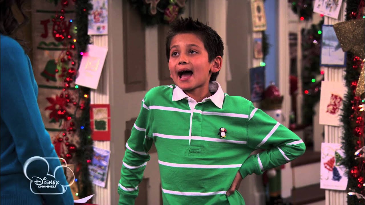 I need a list of Disney Channel TV shows I need a list of Disney Channel TV shows