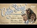 Cotton string trailer  an indie feature film by marina bruno