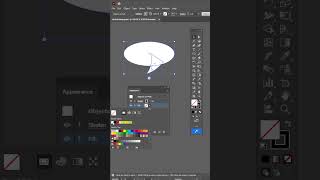 Cara buat Custom Speech Bubble Effect dalam Adobe Illustrator Update