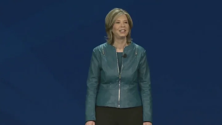 Excellence@100 USAA’s P&C Modernization Journey