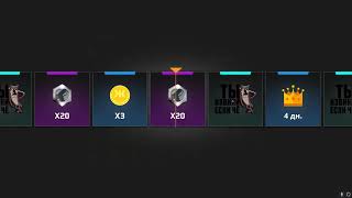 :   |   |   |   |    #nextrp
