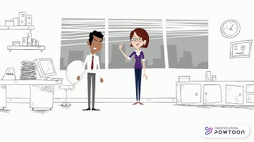 Professional Ethics Scenario - Will the Principal Accept Bribes?