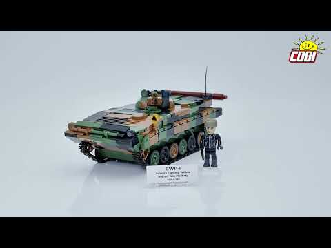 BWP-1 (COBI-2630)