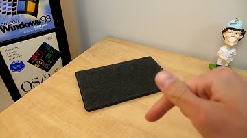 Installing Windows 10 on a Surface RT   YouTube and 2 more pages   Personal   Microsoft​ Edge 2024 0