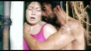 saima khan solw motion hot video #viral #trendingshorts #movies