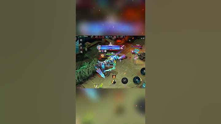 Clean Sujou Kills in Brawl Mode 🔥 | MLBB Highlights #MobileLegendsBangBang #MobileLegends #MLBB