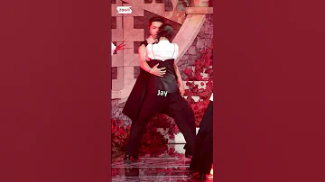 Their Dancing During This Era Desire Unleashed Out On June 5 Enhypen Kpop Biteme 