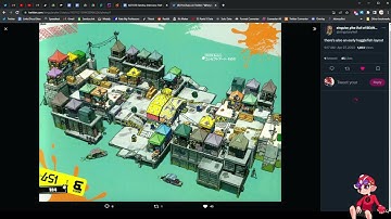 Splatoon 3 Dev Interview - Maps, Balance, Side Order, And More