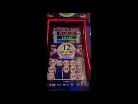 Online Casino Spelen: Ontdek de Verborgen Jackpot in Hidden Jack Review