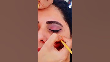 Shaping Skills, Inspiring Futures – Youth Veerangnayen in Action