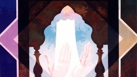 سوره المدثر 74 بصوت الشيخ محمد محمود الطبلاوى