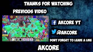 Download Lagu My New Outro! Credit to: ItsAdxm MP3 Download Lagu My New Outro! Credit to: ItsAdxm MP3