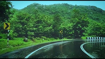First rain status | rain whatsapp status | barish status | pahli barish status 2021| Monsoon Status