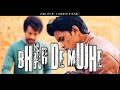 Bhar de mujhe official  carmel community church ft samuel minj  hindi christian worship song