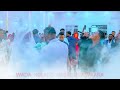 KHADAR KEEYOW | WADA NOLADO NABAD KU WAARA | NEW WEDDING SONG 2024