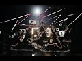 [MV KR] アンチファン - 高嶺のなでしこ | 안티팬 - 타카네노 나데시코