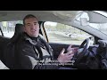 Test drive of dacia sandero stepway ecog 100 by olivier duhautoy editorinchief of daciattitude