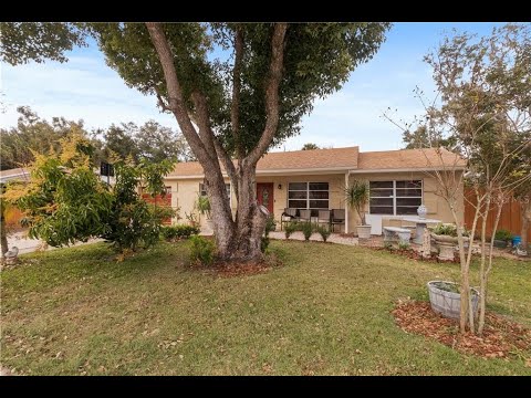 808 NICOLE BOULEVARD, Ocoee, FL home video tour