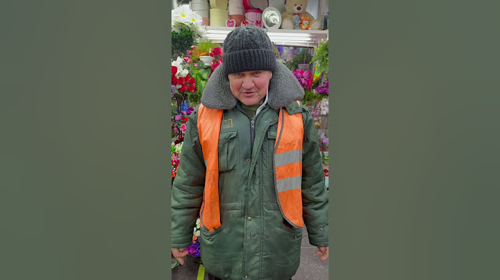 Прикол РОБЕРТ поздравляет всех с Новым годом #прикол#приколы#поздравление