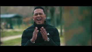 Mr SAYDA - Ampianaro Aho ( Video 2022 )