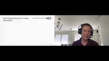 Pete Flint (NFX): The New Rules of Growth vs Profitability