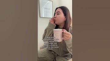 Calling all overachievers 📢