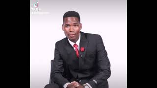 NGAPHESHEYA
