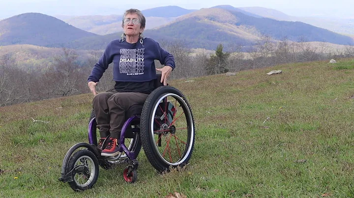 Terry Shupbach Gordon short clip